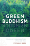 Cover Image: Green Buddhism