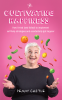 Cover Image: Cultivating Happiness