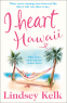 Cover Image: I Heart Hawaii