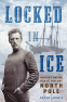 Cover Image: Locked in Ice