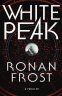 Cover Image: White Peak