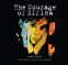 Cover Image: The Courage of Elfina