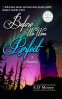 Cover Image: Before We Were Perfect