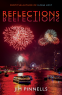Cover Image: Reflections