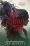 Cover Image: The Raven's Tale