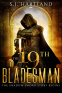 Cover Image: The 19th Bladesman