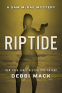 Cover Image: Riptide