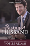 Cover Image: Packaged Husband