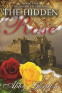 Cover Image: The Hidden Rose