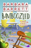 Cover Image: Bamboozled