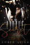 Cover Image: My Little Secret