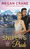 Cover Image: Sniper's Pride