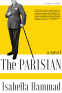 Cover Image: The Parisian