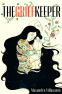 Cover Image: The Grief Keeper