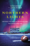 book cover for Northern Lights
