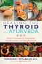 Cover Image: Healing the Thyroid with Ayurveda