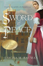 Cover Image: Sword of Peace