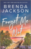 Cover Image: Forget Me Not