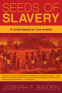 Cover Image: Seeds of Slavery