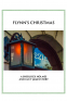 Cover Image: Flynn's Christmas