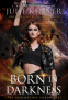 Cover Image: Born in Darkness