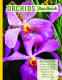 Cover Image: Orchids Handbook