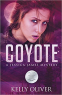 Cover Image: COYOTE