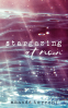 Cover Image: Stargazing at Noon