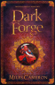 Cover Image: Dark Forge