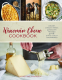 Cover Image: Wisconsin Cheese Cookbook