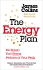 Cover Image: The Energy Plan