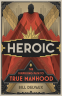 Cover Image: Heroic