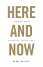 Cover Image: Here and Now