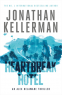 Cover Image: Heartbreak Hotel (Alex Delaware series, Book 32)