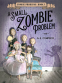 Cover Image: A Small Zombie Problem