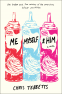Cover Image: Me Myself & Him