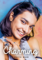Cover Image: Charming