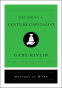 Cover Image: Becoming a Venture Capitalist