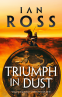 Cover Image: Triumph in Dust