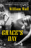 Cover Image: Grace's Day