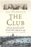 Cover Image: The Club