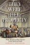 Cover Image: They Were Her Property