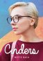 Cover Image: Cinders