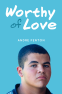 Cover Image: Worthy of Love