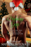 Cover Image: Holiday Gay