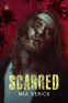 Cover Image: Scarred