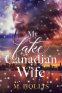 Cover Image: My Fake Canadian Wife