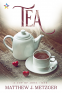 Cover Image: Tea