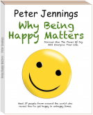 book cover for 
