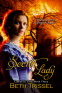 Cover Image: Secret Lady